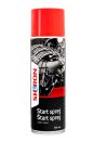 Startovací sprey Sheron 300ml